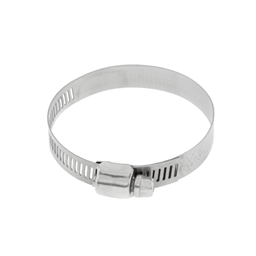 HL66 - Hose Clamp
